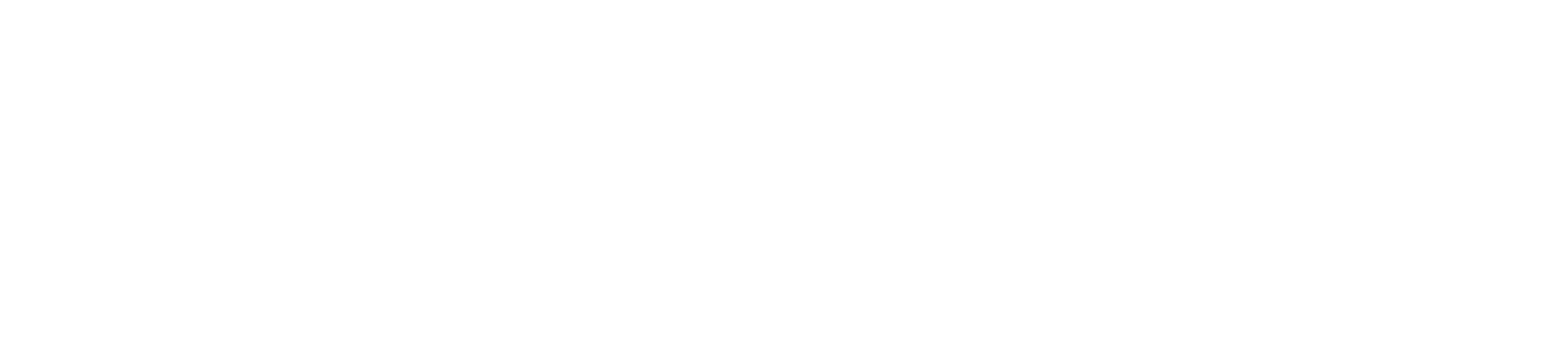 FMH College of Medicine & Dentistry