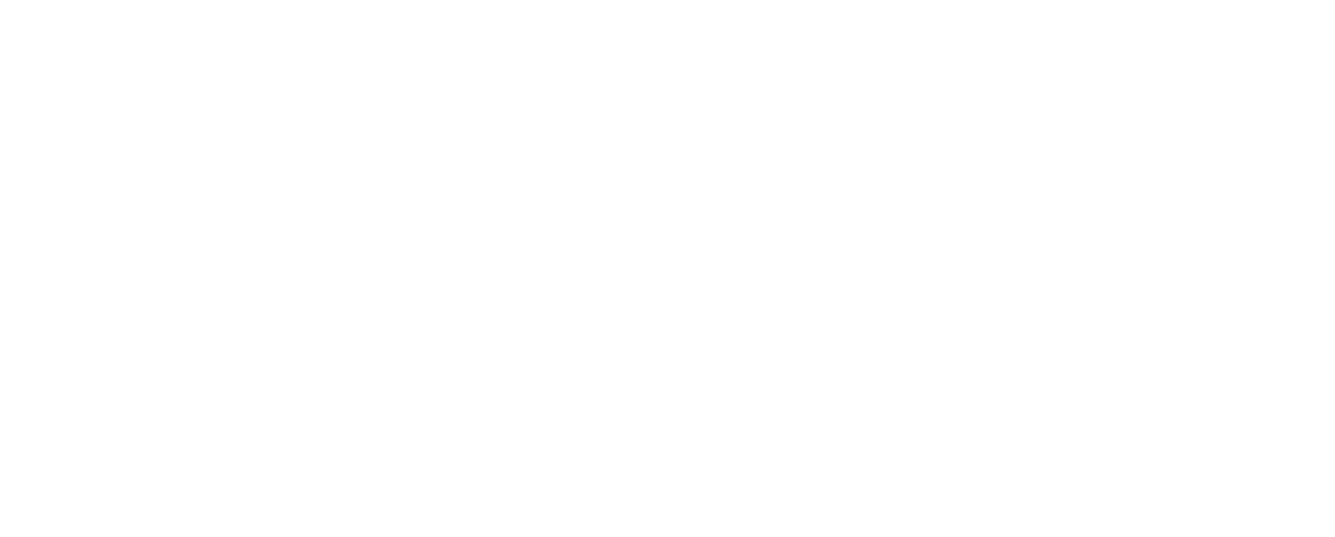 Fatima Memorial Hospital