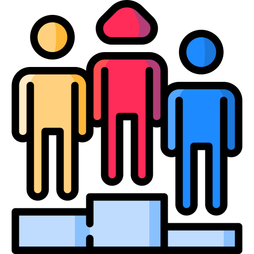 Get Hired